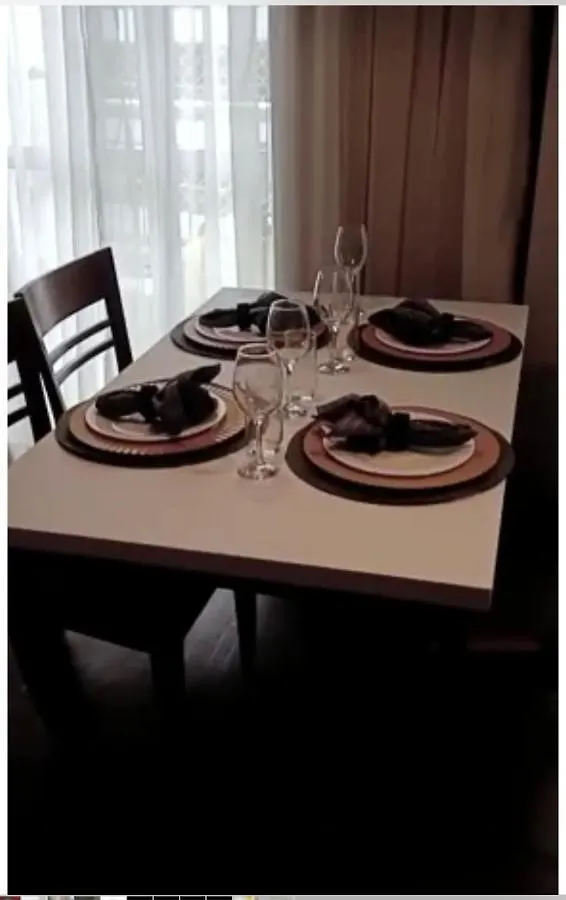 Bela Cintra Suites Premium Sp Sao Paulo