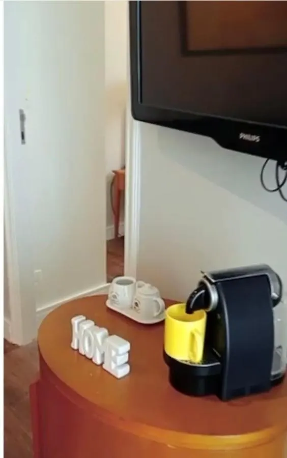 Bela Cintra Suites Premium Sp Sao Paulo 0*,